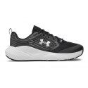Buty Under Armour Charged Commit TR 4 M 3026017-004 44