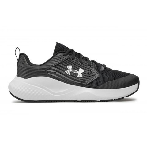 Buty Under Armour Charged Commit TR 4 M 3026017-004 44 Buty Under Armour Charged Commit TR 4 M 3026017-004 44