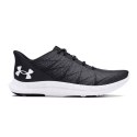 Buty Under Armour Charged Speed Swift W 3027006-001 38.5