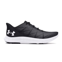 Buty Under Armour Charged Speed Swift W 3027006-001 38.5