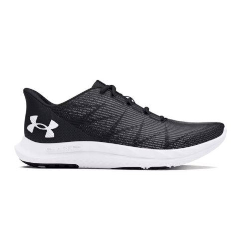 Buty Under Armour Charged Speed Swift W 3027006-001 38.5 Buty Under Armour Charged Speed Swift W 3027006-001 38.5