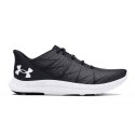 Buty Under Armour Charged Speed Swift W 3027006-001 38.5