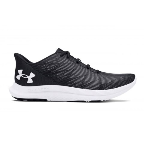 Buty Under Armour Charged Speed Swift W 3027006-001 38.5 Buty Under Armour Charged Speed Swift W 3027006-001 38.5