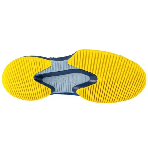 Buty Wilson Kaos Swift 1.5 M WRS332290 40 2/3 Buty Wilson Kaos Swift 1.5 M WRS332290 40 2/3
