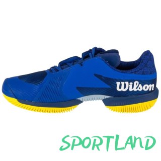 Buty Wilson Kaos Swift 1.5 M WRS332290 42 2/3