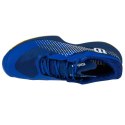 Buty Wilson Kaos Swift 1.5 M WRS332290 46