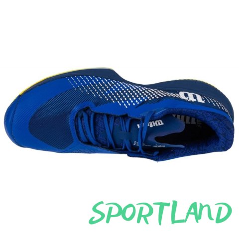 Buty Wilson Kaos Swift 1.5 M WRS332290 46 Buty Wilson Kaos Swift 1.5 M WRS332290 46
