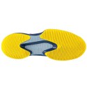 Buty Wilson Kaos Swift 1.5 M WRS332290 46