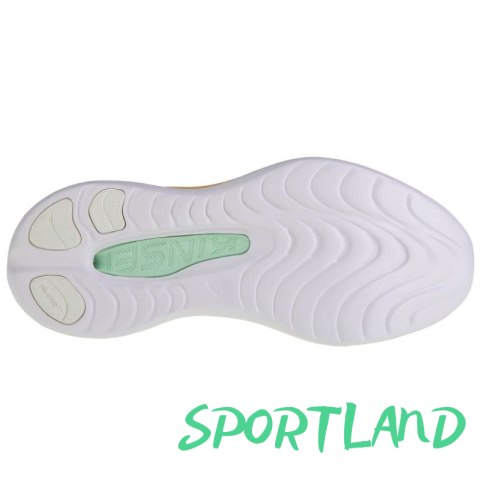 Buty do biegania Asics Gel-Kinsei Max W 1012B512-300 39 Buty do biegania Asics Gel-Kinsei Max W 1012B512-300 39