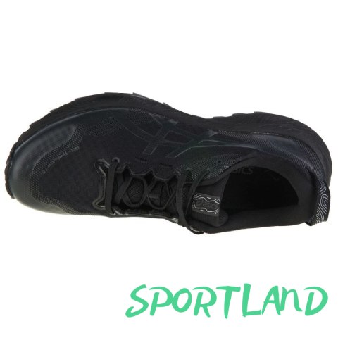 Buty do biegania Asics Gel-Trabuco 12 GTX M 1011B801-002 41,5 Buty do biegania Asics Gel-Trabuco 12 GTX M 1011B801-002 41,5