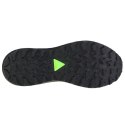 Buty do biegania Asics Gel-Trabuco 12 GTX M 1011B801-002 41,5