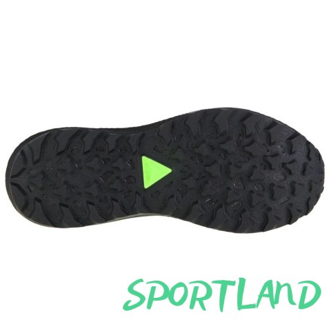 Buty do biegania Asics Gel-Trabuco 12 GTX M 1011B801-002 41,5 Buty do biegania Asics Gel-Trabuco 12 GTX M 1011B801-002 41,5