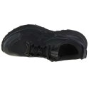 Buty do biegania Asics Gel-Trabuco 12 GTX M 1011B801-002 42