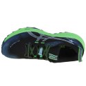 Buty do biegania Asics Gel-Trabuco 12 M 1011B799-001 44