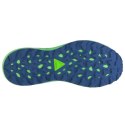 Buty do biegania Asics Gel-Trabuco 12 M 1011B799-001 44