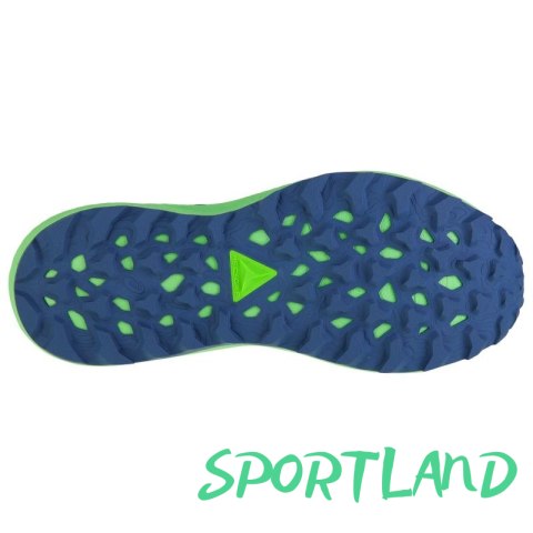 Buty do biegania Asics Gel-Trabuco 12 M 1011B799-001 44 Buty do biegania Asics Gel-Trabuco 12 M 1011B799-001 44