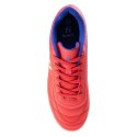 Buty piłkarskie Huari Octubri Teen Jr 92800402376 37