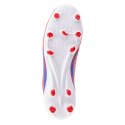 Buty piłkarskie Huari Octubri Teen Jr 92800402376 37