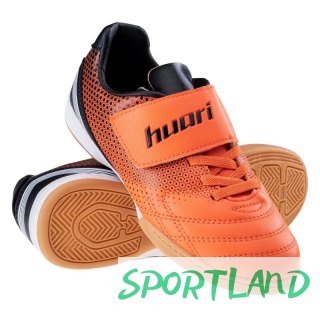Buty piłkarskie Huari Tacuari IC Jr 92800402446 28