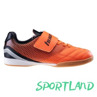 Buty piłkarskie Huari Tacuari IC Jr 92800402446 28