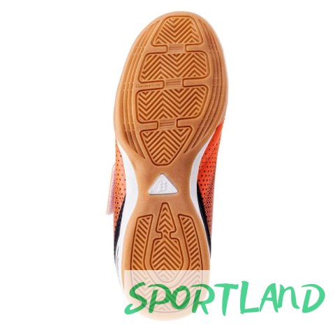 Buty piłkarskie Huari Tacuari IC Jr 92800402446 29 Buty piłkarskie Huari Tacuari IC Jr 92800402446 29