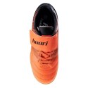 Buty piłkarskie Huari Tacuari IC Jr 92800402446 30