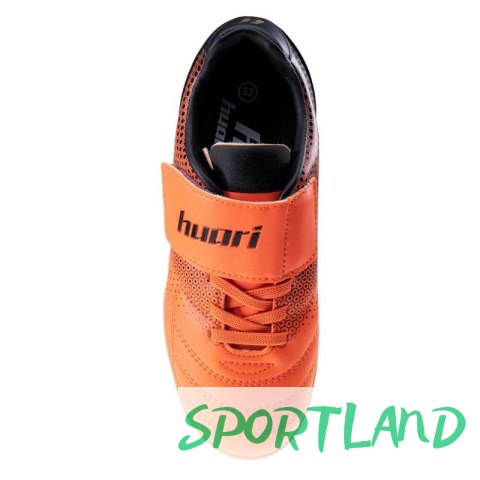 Buty piłkarskie Huari Tacuari IC Jr 92800402446 30