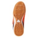 Buty piłkarskie Huari Tacuari IC Jr 92800402446 30