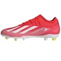 Buty piłkarskie adidas X Crazyfast League M IE2377 42