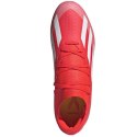 Buty piłkarskie adidas X Crazyfast League M IE2377 42