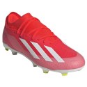 Buty piłkarskie adidas X Crazyfast League M IE2377 42