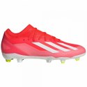 Buty piłkarskie adidas X Crazyfast League M IE2377 42