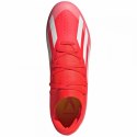 Buty piłkarskie adidas X Crazyfast League M IE2377 42