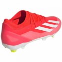 Buty piłkarskie adidas X Crazyfast League M IE2377 42