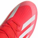 Buty piłkarskie adidas X Crazyfast League M IE2377 42