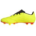 Buty piłkarskie adidas Predator Club FxG M IG7757 46 Buty piłkarskie adidas Predator Club FxG M IG7757 46