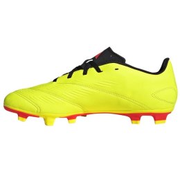 Buty piłkarskie adidas Predator Club FxG M IG7757 46