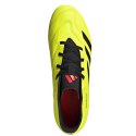 Buty piłkarskie adidas Predator Club FxG M IG7757 46 Buty piłkarskie adidas Predator Club FxG M IG7757 46