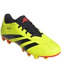 Buty piłkarskie adidas Predator Club FxG M IG7757 46 Buty piłkarskie adidas Predator Club FxG M IG7757 46