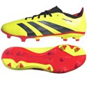 Buty piłkarskie adidas Predator League L FG M IG7761 44 2/3 Buty piłkarskie adidas Predator League L FG M IG7761 44 2/3