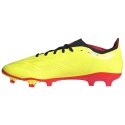 Buty piłkarskie adidas Predator League L FG M IG7761 44 2/3 Buty piłkarskie adidas Predator League L FG M IG7761 44 2/3