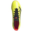 Buty piłkarskie adidas Predator League L FG M IG7761 44 2/3 Buty piłkarskie adidas Predator League L FG M IG7761 44 2/3