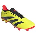 Buty piłkarskie adidas Predator League L FG M IG7761 44 2/3 Buty piłkarskie adidas Predator League L FG M IG7761 44 2/3