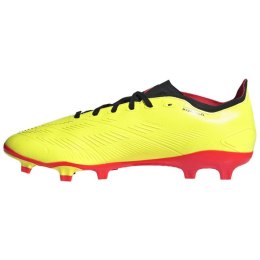 Buty piłkarskie adidas Predator League L FG M IG7761 45 1/3