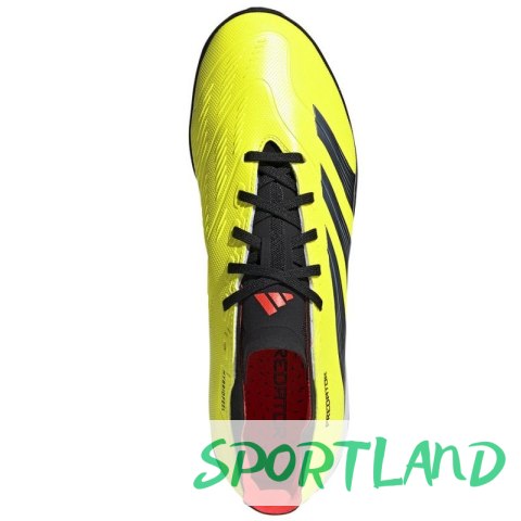 Buty piłkarskie adidas Predator League L TF M IE2612 41 1/3 Buty piłkarskie adidas Predator League L TF M IE2612 41 1/3