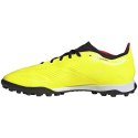 Buty piłkarskie adidas Predator League L TF M IE2612 44 2/3