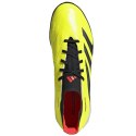 Buty piłkarskie adidas Predator League L TF M IE2612 44 2/3