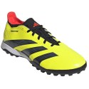 Buty piłkarskie adidas Predator League L TF M IE2612 45 1/3