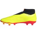 Buty piłkarskie adidas Predator League LL FG M IG7766 45 1/3