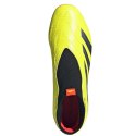 Buty piłkarskie adidas Predator League LL FG M IG7766 45 1/3